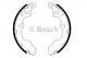 0986487269 BOSCH