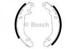 0986487272 BOSCH