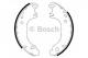 0986487274 BOSCH