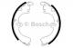 0986487277 BOSCH