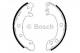 0986487304 BOSCH