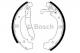 0986487318 BOSCH