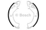 0986487335 BOSCH