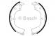 0986487361 BOSCH