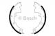 0986487394 BOSCH