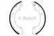 0986487399 BOSCH
