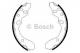 0986487417 BOSCH