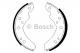 0986487420 BOSCH
