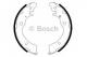 0986487440 BOSCH