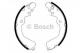 0986487451 BOSCH