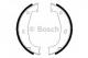 0 986 487 520 BOSCH