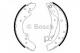 0986487521 BOSCH