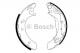 0986487523 BOSCH