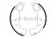 0986487545 BOSCH