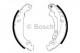 0 986 487 556 BOSCH