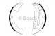 0986487567 BOSCH
