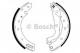 0986487583 BOSCH