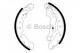 0986487586 BOSCH