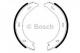 0986487605 BOSCH