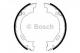 0986487609 BOSCH