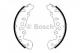 0986487616 BOSCH