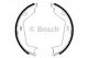  0 986 487 623 BOSCH