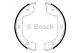 0 986 487 625 BOSCH