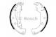 0986487626 BOSCH