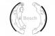 0986487627 BOSCH