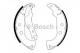 0986487629 BOSCH