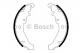 0986487630 BOSCH
