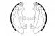0 986 487 633 BOSCH