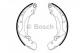 0986487642 BOSCH