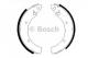 0986487648 BOSCH