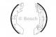 0986487655 BOSCH