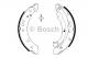 0986487664 BOSCH