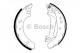 0986487674 BOSCH