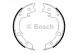 0986487679 BOSCH