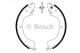 0986487684 BOSCH