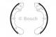 0986487687 BOSCH
