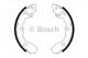 0986487688 BOSCH