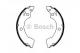 0 986 487 691 BOSCH