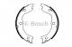0986487698 BOSCH