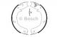 0986487710 BOSCH