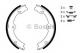 LS2040 BOSCH