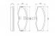 0986490990 BOSCH