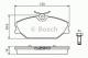 0986494024 BOSCH
