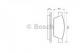 0986494066 BOSCH