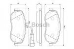 0986494068 BOSCH
