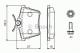 0 986 494 095 BOSCH